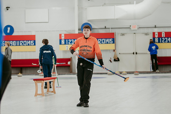 2026 Curling Preliminary148