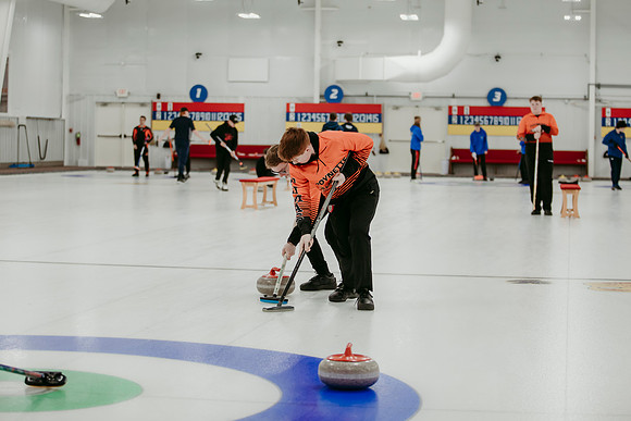 2026 Curling Preliminary145