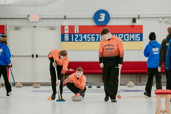 2026 Curling Preliminary147