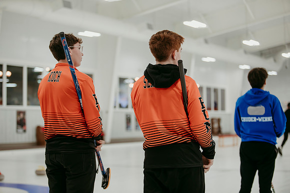 2026 Curling Preliminary146