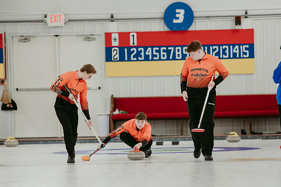 2026 Curling Preliminary149