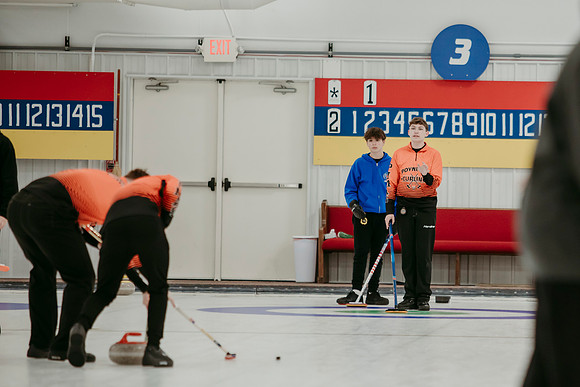 2026 Curling Preliminary154