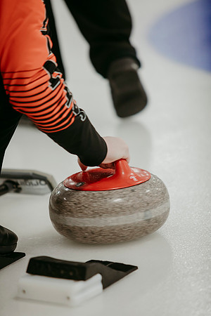 2026 Curling Preliminary151