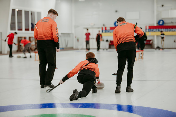2026 Curling Preliminary153