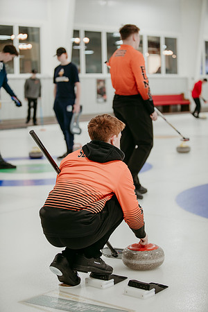 2026 Curling Preliminary152