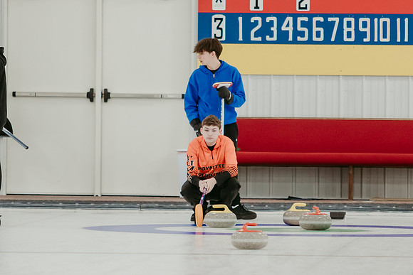 2026 Curling Preliminary157