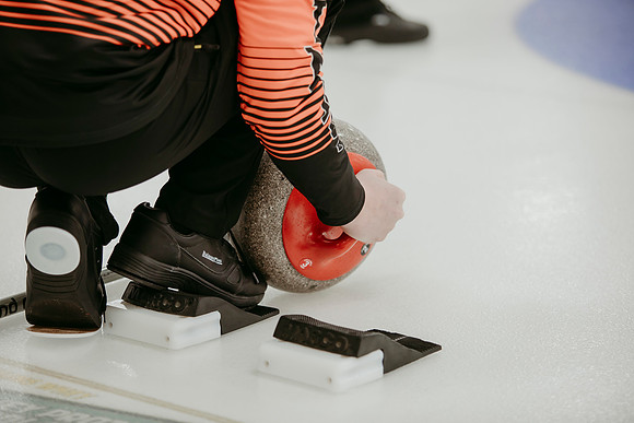 2026 Curling Preliminary155