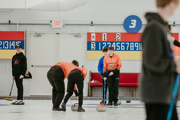 2026 Curling Preliminary156