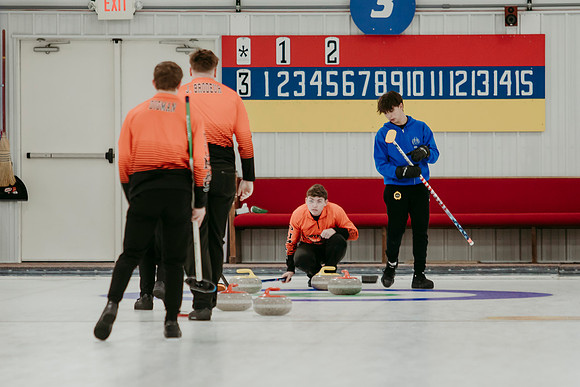 2026 Curling Preliminary159