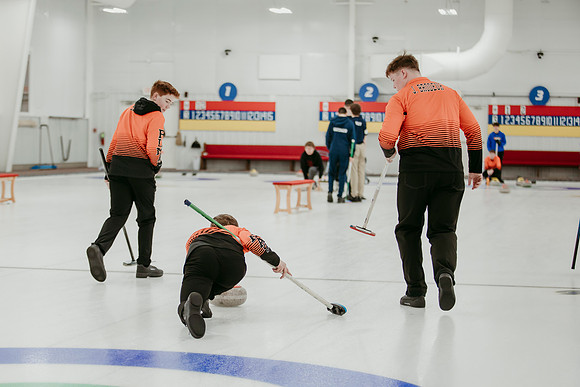 2026 Curling Preliminary158