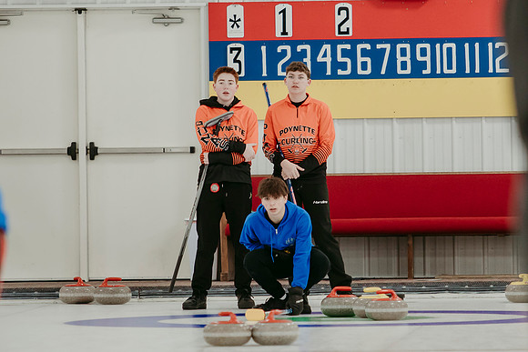 2026 Curling Preliminary164