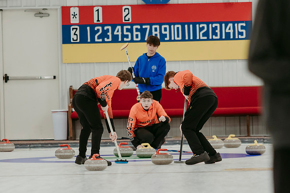 2026 Curling Preliminary163