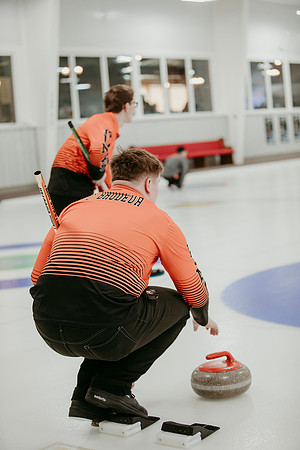 2026 Curling Preliminary160