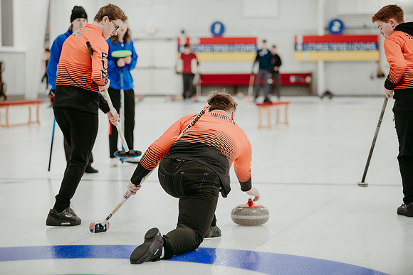 2026 Curling Preliminary162