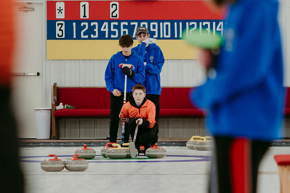 2026 Curling Preliminary168