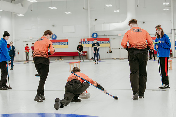 2026 Curling Preliminary165