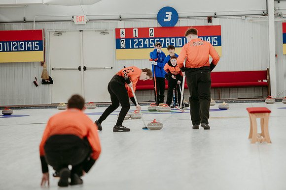 2026 Curling Preliminary167