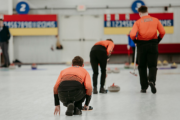 2026 Curling Preliminary166