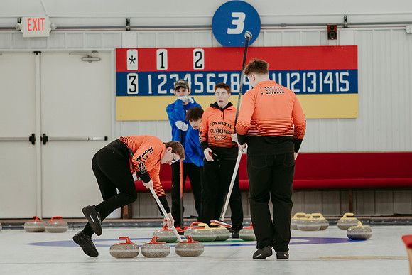 2026 Curling Preliminary169