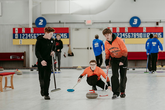 2026 Curling Preliminary172