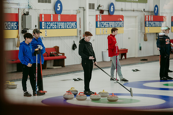 2026 Curling Preliminary170
