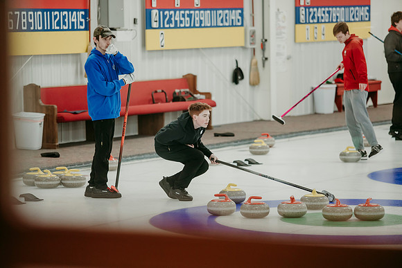 2026 Curling Preliminary171