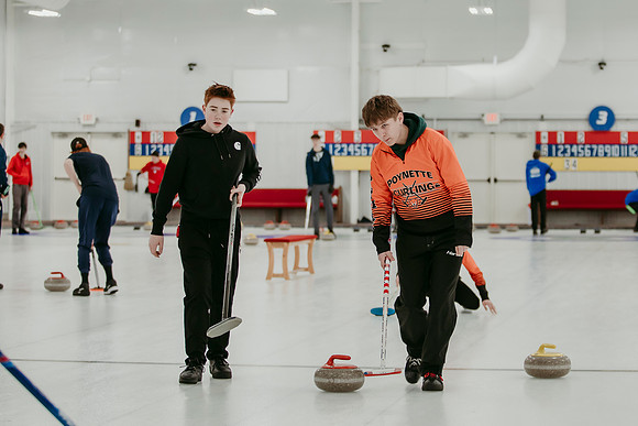 2026 Curling Preliminary173