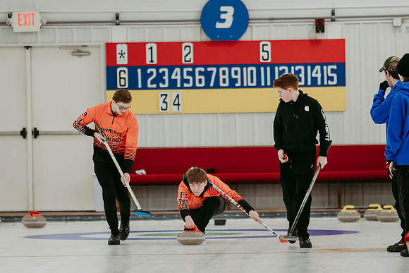 2026 Curling Preliminary175