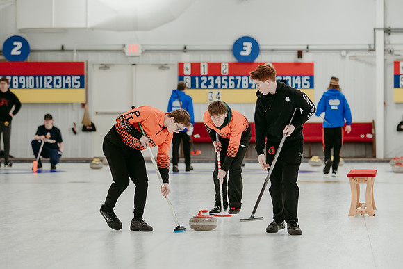2026 Curling Preliminary174