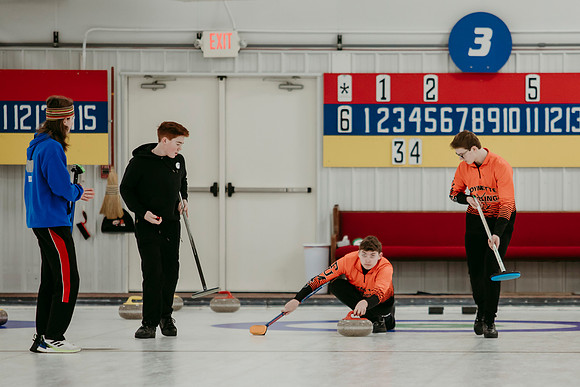 2026 Curling Preliminary177