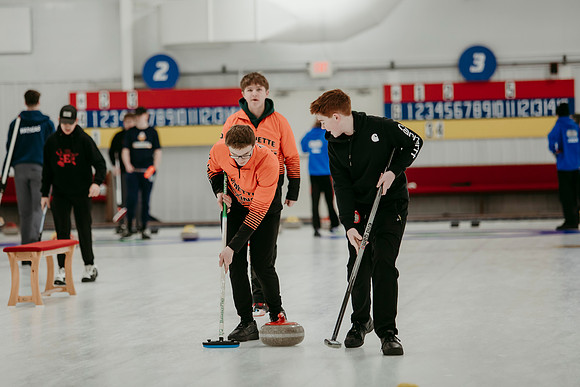 2026 Curling Preliminary176