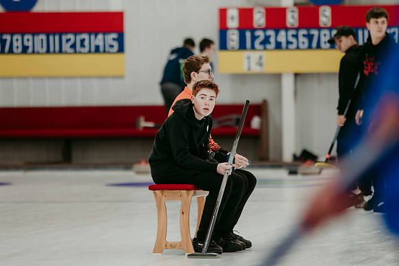 2026 Curling Preliminary181