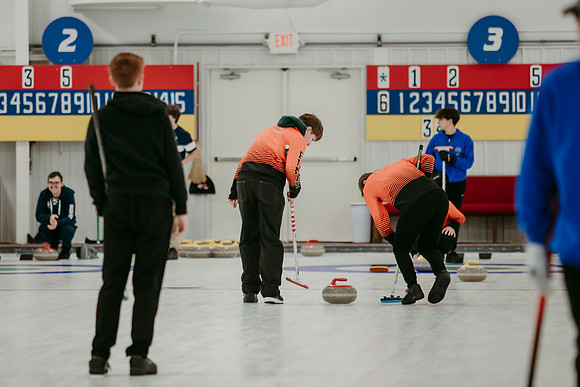 2026 Curling Preliminary179