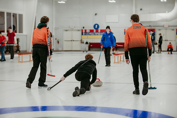 2026 Curling Preliminary178