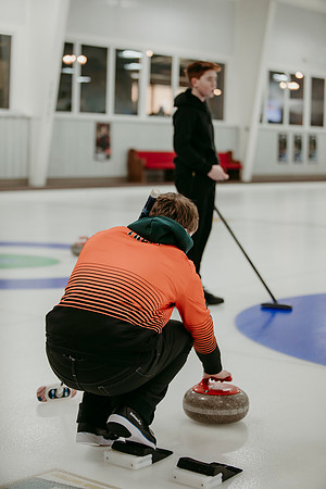 2026 Curling Preliminary180
