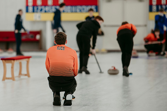 2026 Curling Preliminary183