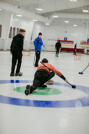 2026 Curling Preliminary182