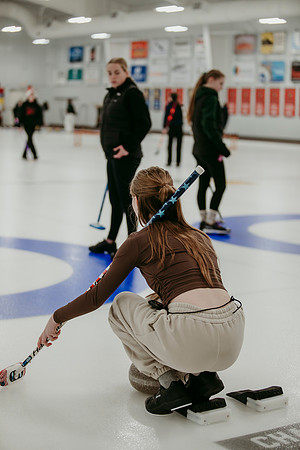 2026 Curling Preliminary184