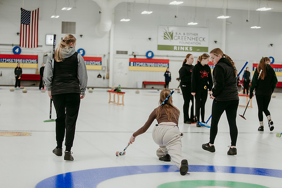 2026 Curling Preliminary185
