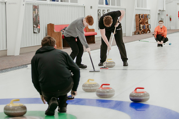 2026 Curling Preliminary188