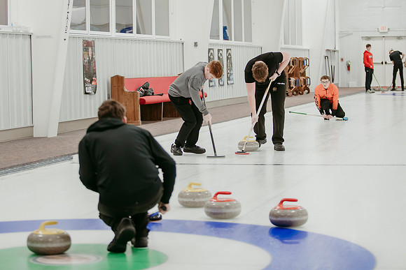 2026 Curling Preliminary189