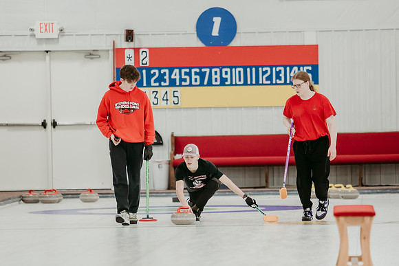 2026 Curling Preliminary187