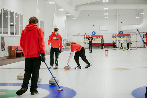 2026 Curling Preliminary186