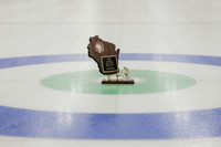 4. Team, Family and Individual State Photos