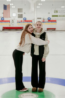 2026 Curling Family Photos6