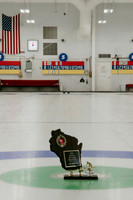 2026 Curling Family Photos4