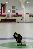 2026 Curling Family Photos3