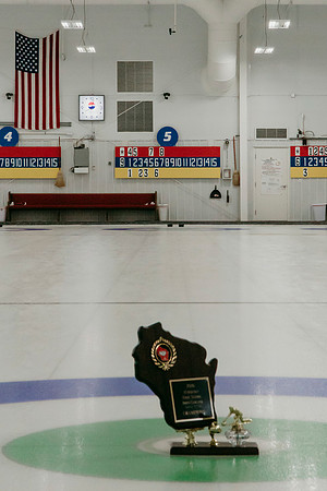 2026 Curling Family Photos3
