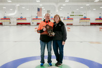 2026 Curling Family Photos8