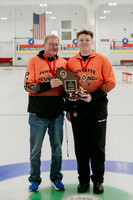 2026 Curling Family Photos10